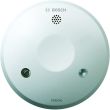 Détecteur de fumée FERION 3000 OW BOSCH F01U251800 photo du produit