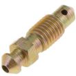 Pompe d'aspiration par vide 9,5 L avec 4 sondes KS TOOLS 160.0790 photo du produit Secondaire 1 S