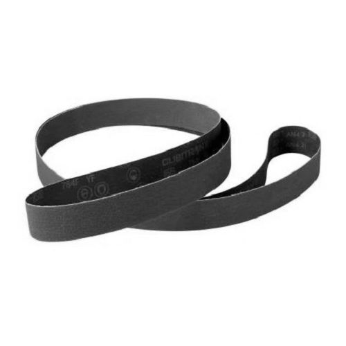 Bande support toile Cubitron™ II 784 G80 - 3M - AB00975 pas cher