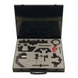 Jeu d'outils de calage BMW (3,5,7,X3,X5,Z3,Z4,8) KS TOOLS 400.1475 photo du produit