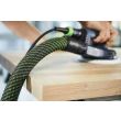 Tuyau d'aspiration Festool D 27/32 x 3,5 m AS/CTR - 204921 photo du produit Secondaire 8 S