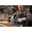 Meuleuse d'angle Bosch GWS 17-125 CIE Professional 1700 W photo du produit Secondaire 6 S