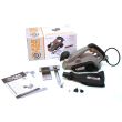 Rabot 600W RB 600C FARTOOLS ONE 115484 photo du produit Secondaire 1 S