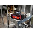 Radio chargeur 18V PACKOUT™ M18 PRCDAB+-0 (sans batterie ni chargeur) MILWAUKEE 4933472112 photo du produit Secondaire 6 S
