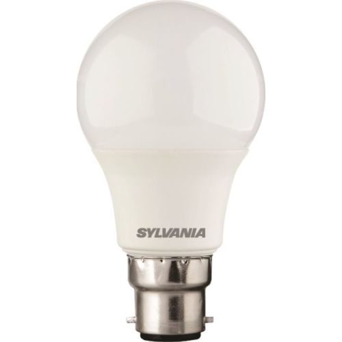 Ampoule LED TOLEDO Sylvania 15000 heures - 29575 photo du produit Principale L