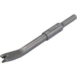 Burin pneumatique VIBRO-POWER Ks Tools pour tôle - 515.3964 photo du produit Principale M