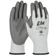 Gant anti-coupure recycle enduit polyuréthane T 9 PIP FRANCE 15-8152ER-09 photo du produit