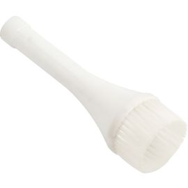 Buse brosse conique plastique spécifique Sam outillage pour pistolet de lavage - PN-740-KBZ photo du produit Principale M