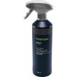 Vitrification par pulvérisation MPA SV+/0,5L - FESTOOL - 202052 pas cher