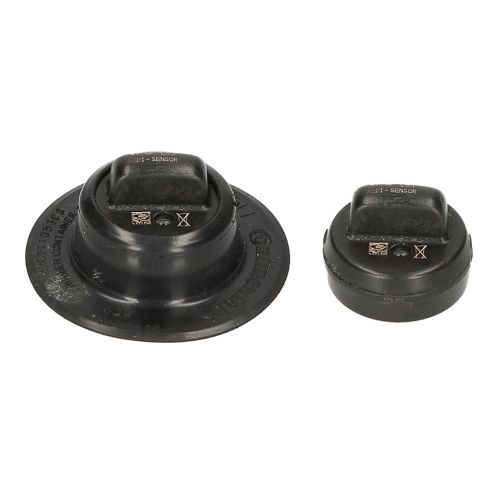 Outil de montage pour capteurs VDO REDI de voiture KS TOOLS 100.1165 photo du produit Secondaire 2 L