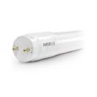 Pack de 10 tubes LED T8 14 W 900 mm 4000 K MIIDEX LIGHTING 7604 photo du produit