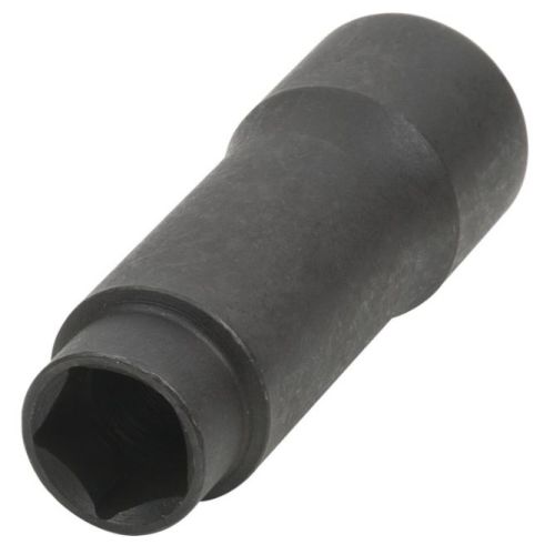 Douille longue pour étrier de frein 5 pans 70 x 14 mm KS TOOLS 515.1101 photo du produit Secondaire 2 L