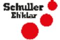 SCHULLER
