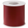 Ruban adhésif isolant gris 102 mm x 10 m KS TOOLS 117.4233 photo du produit