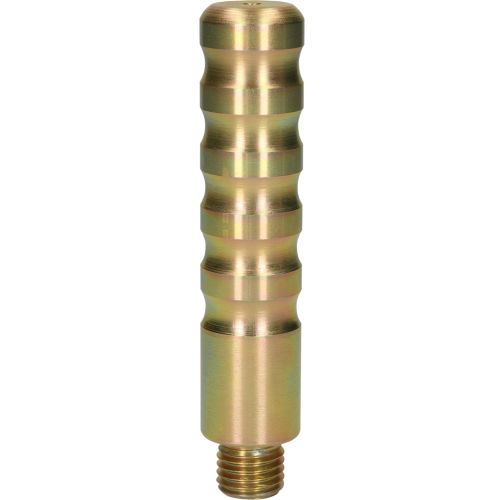 Poignée pour arbre de montage, 173 mm KS TOOLS 460.4696 photo du produit Secondaire 1 L