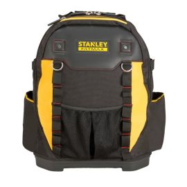 Sac à dos porte-outils FATMAX® Stanley - 1-95-611 photo du produit Principale M