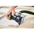 Capot protecteur PR RTS-R 80x133 - FESTOOL - 201691 pas cher Secondaire 6 S