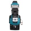 Visseuse automatique LXT 18 V Li-Ion (sans chargeur ni batterie) en coffret MAKPAC MAKITA DFR551ZJ photo du produit Secondaire 8 S