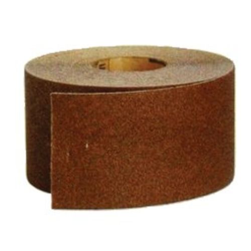 Rouleau abrasif 314D 115 mm x 50 m Grain 40 3M 63992 photo du produit Principale L