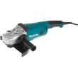 Meuleuse 2200 W MAKITA GA9020 photo du produit