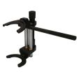 Compresseur de ressorts pour amortisseur de cabine D 75 mm KS TOOLS 460.5700 photo du produit