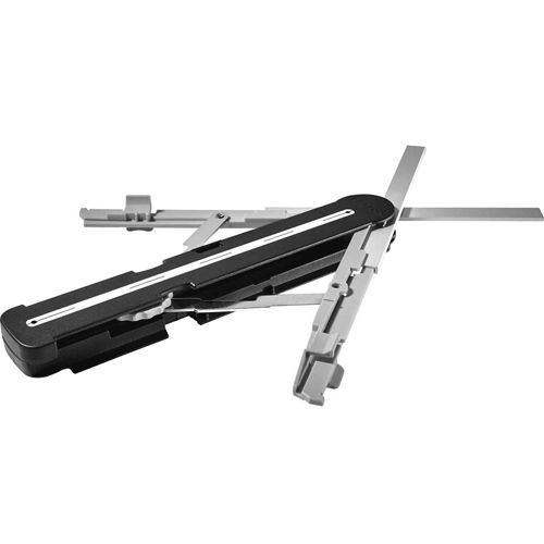 Fausse-équerre SM-KS - FESTOOL - 200127 pas cher