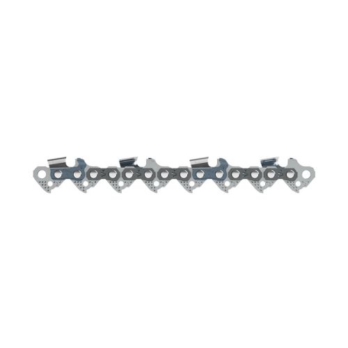 Chaîne pour tronçonneuses Rapid Micro 3 Pro 23 RM3 - .325'' 1,3mm STIHL 3695-000-0072 photo du produit Principale L