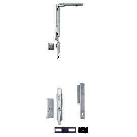 Kit de base Fapim pour mécanisme oscillant-battant n°1481I photo du produit Principale M