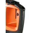 Marteau piqueur SDS Plus 650 W 431 SPIT 054156 photo du produit Secondaire 5 S