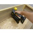 Agrafeuse cloueuse 18 V X-FIT XF-Stapler (sans batterie ni chargeur) FARTOOLS 216023 photo du produit Secondaire 3 S