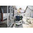 Aspirateur 1200 W CLEANTEC CTL MIDI I FESTOOL 578309 photo du produit Secondaire 8 S