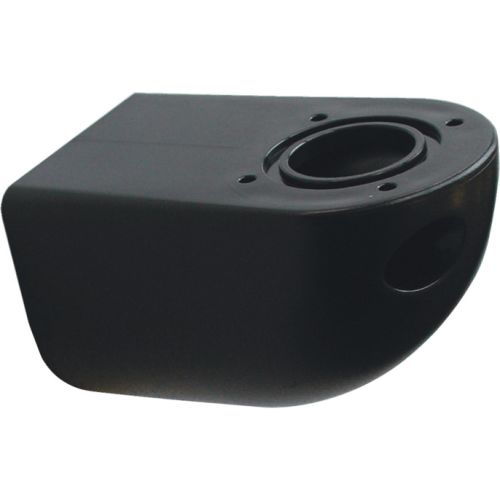 Support pour clignotant KIAROS CAME KIAROS photo du produit