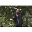 Coupe-branche HL42 42 mm HUSQVARNA 546342101 photo du produit Secondaire 1 S