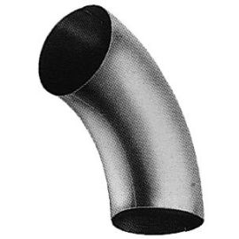 Coude cintr&eacute; &agrave; 90&deg; photo du produit Principale M