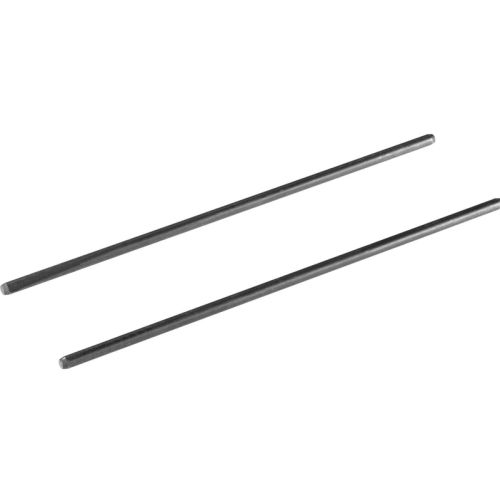 Barre de guidage ST-OF 2200/2 - FESTOOL - 495247 pas cher