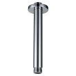 Suspension de douche rond renforcé 200 mm - GARIS - H12-SROR-200 pas cher