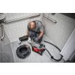 Déboucheur de canalisation 18 V M18 FCSSM-0 (sans batterie ni chargeur) MILWAUKEE 4933478408 photo du produit Secondaire 3 S