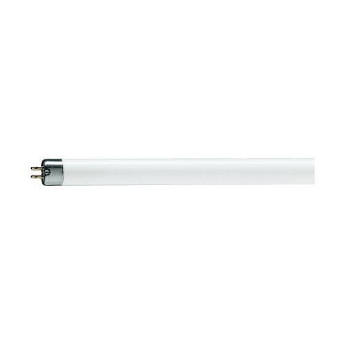 Tube fluorescent TL Mini Philips 33-640 - 704733 photo du produit Principale L