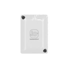 Interface radio Atlantic Pass CozyTouch Io-Homecontrol - 602251 pas cher Principale M