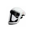 Ecran facial Versaflo M-207 gris clair 3M 7100256071 photo du produit Secondaire 1 S