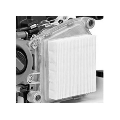 Débroussailleuse thermique 37,7cm³ FS 240 C-E avec couteau taillis 250-3 - STIHL - 4147-200-0358 pas cher Secondaire 1 L