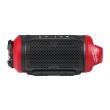 Enceinte de chantier 12 V M12 SPEJSG2-0 Bluetooth (sans batterie ni chargeur MILWAUKEE 4933498433 photo du produit Secondaire 3 S