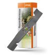 Lame de tondeuse 41 cm pour RM/RME 443 et RME 443 C STIHL 6338-702-0100 photo du produit Secondaire 1 S