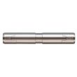 Drill connect SDS-Max longueur 190 mm MILWAUKEE 4932399128 photo du produit