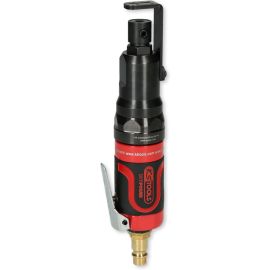 Mini scie sabre pneumatique SLIMPOWER Ks Tools - 515.5545 photo du produit Principale M