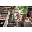 Aiguille vibrante compacte MXF CVBC-602 + 2 batteries + chargeur MILWAUKEE 4933479608 photo du produit Secondaire 7 S