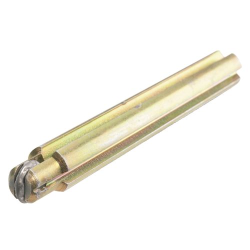 Molettes SILVER pour coupes-carreaux TX 10mm - RUBI - 01991 pas cher