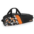 Sac pour tronçonneuse édition TIMBERSPORTS STIHL 0000-900-4300 photo du produit