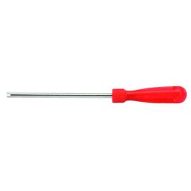 Démonte obus extra long 170mm KS Tools - 150.2033 photo du produit Principale M