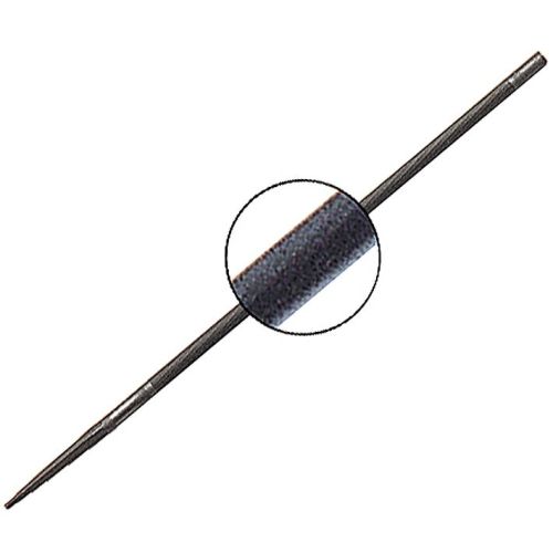 Lime ronde L.150 mm D 3,2 mm pour chaînes STIHL 5605-771-3206 photo du produit Secondaire 1 L